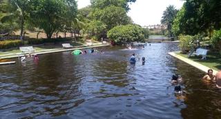 Casa Jauá ParaisodePainho - 4