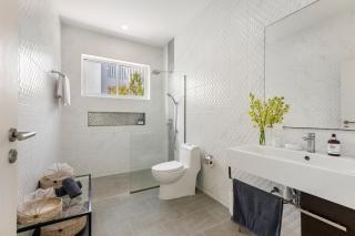 Calicia - 3BR Sea View Pool Villa - Lamai koh Samui by MO Estate - 7