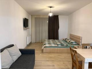 Bakuriani Valley 02 - 9