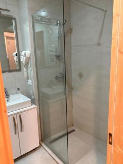 Bakuriani Valley 02 - 7