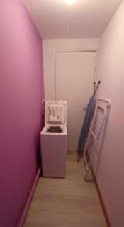 Maison de vacances - 6