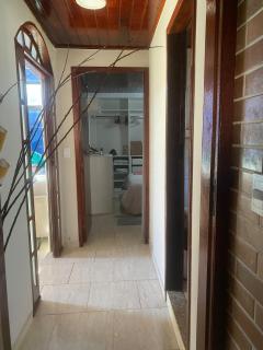 house Cabo Frio - 4