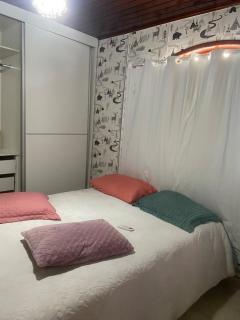 house Cabo Frio - 1