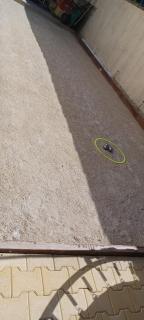 Maison de vacances - 2