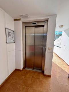 Apartamento Morro de Gos Ref067 - 3