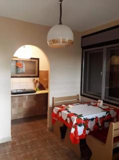 Cseresznyefa Vendégház - 3