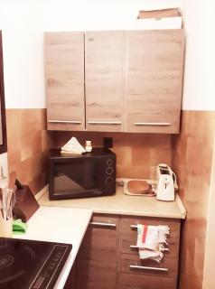 Cseresznyefa Vendégház - 2