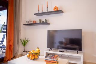 Casa XALISA - 3