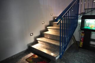 Il corallo azzurro - 6