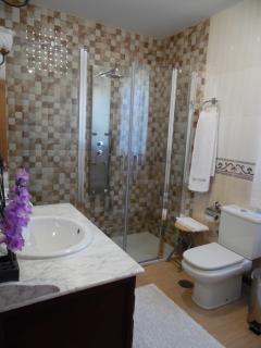 Casa Videira - Hotel rural cerca del mar - 5