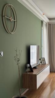 Sky City Retreat - 3