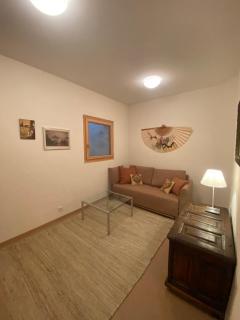 Marvelous Luxurious Furnished Flat with Outstanding Views - 1