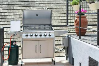 Agriturismo Le Pale - 1