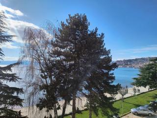 Villa Marija - Ohrid - 1