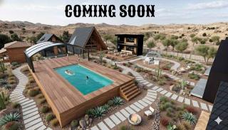 Playground Game Console 25 mins away to Grand Canyon - 0