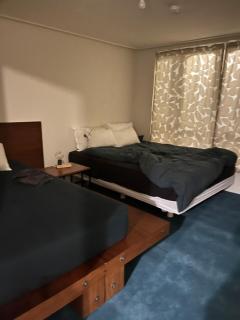 A Cozy Local Artist Home in SeoulㅡMangwonDouner - 3