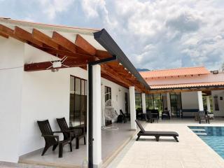 Bethlehem Village - 9