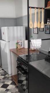 Alexandra Central Residence - 9