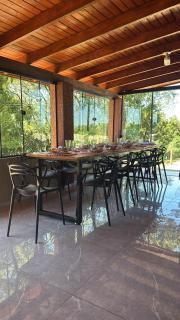 Chácara pontarolo - 8