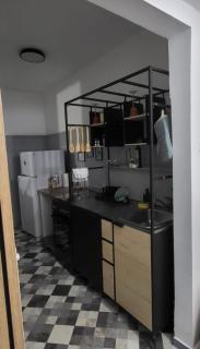 Alexandra Central Residence - 4