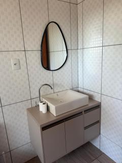 Chácara pontarolo - 3