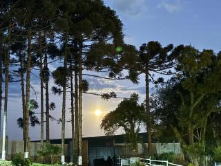 Chácara pontarolo - 1