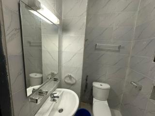 Appartement Cosy Style Américain - 3