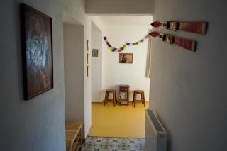 Apartmán U rechlí - 4