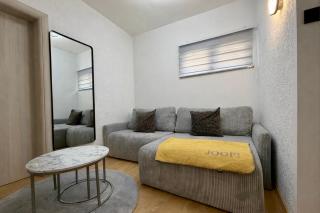 Apartmani Višnja - 7