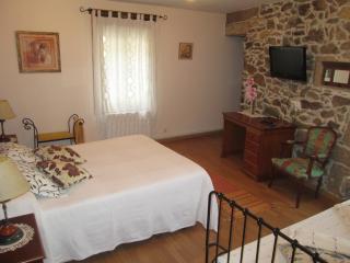 Casa Videira - Hotel rural cerca del mar - 4