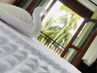 Anchorage Apartment - 4