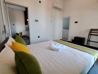 ONO Villa - Weligama - 4