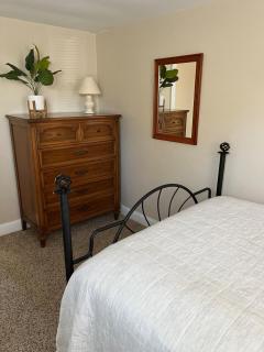 Spacious 6 Bedroom 3 baths Ocean Block House 10 Beach Badges 4 Car private parking - 1