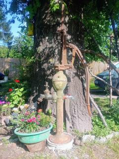 Quinta Santa Ana de los Guácaras - 7