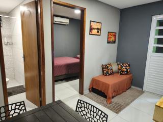 RecifeNest - Apartamento 04 - 7