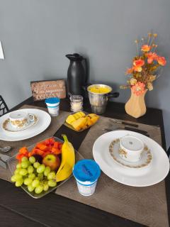 RecifeNest - Apartamento 04 - 6