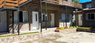 El viejo LEPI Aparts - 1