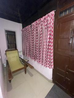 Heritage Private Home Karapuzha - 7