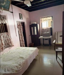 Heritage Private Home Karapuzha - 4