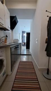 Apartment in the centre of Lviv - 9