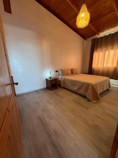 maison d'hôtes la merveille - 3