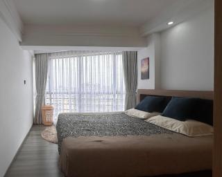 11th Heaven Kileleshwa - 6