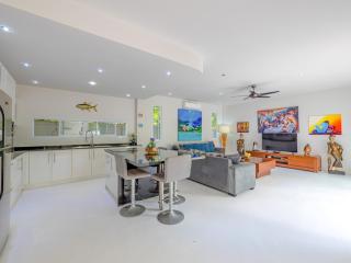 MÉLÉTÉ - 3BR Private Pool Villa - Koh Samui by MO Estate - 2