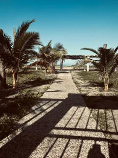 la perla suiza swiss resort - 6