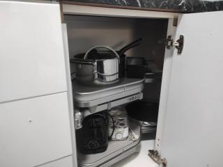 Prater Apartment near downtown - 2