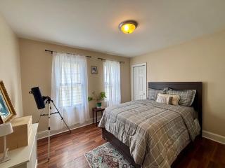 Perfect full private first floor home with convenient amenities - 2