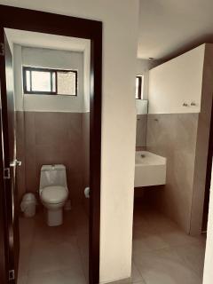 la perla suiza swiss resort - 3