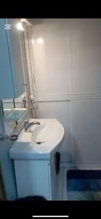 شقه دورين بنظام فيلا بالمهندسين - 2