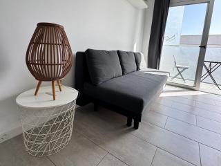 Cozy Appartment in the CITY CENTER - 6