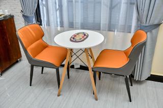 Ngao Apartment and Suites Dodoma - 6